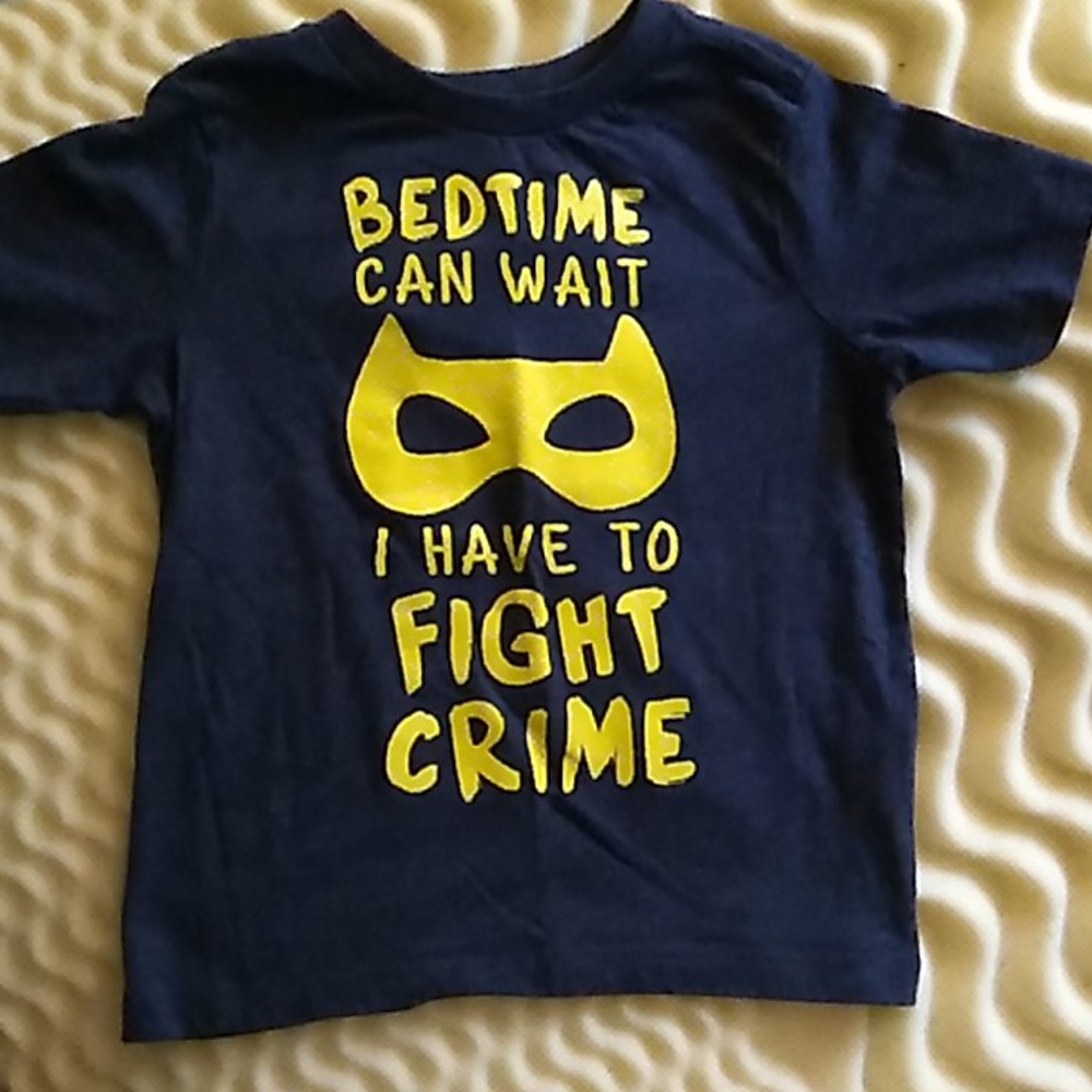 Children's place T-shirt